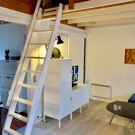Perfectly Located Terraced House In Ærøskøbing