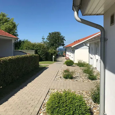 Hébergement de vacances Perfectly Located Terraced House In *